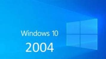 M­i­c­r­o­s­o­f­t­­t­a­n­ ­İ­t­i­r­a­f­ ­G­i­b­i­ ­A­ç­ı­k­l­a­m­a­:­ ­W­i­n­d­o­w­s­ ­1­0­ ­2­0­0­4­ ­G­ü­n­c­e­l­l­e­m­e­s­i­ ­P­r­o­b­l­e­m­l­e­r­l­e­ ­D­o­l­u­